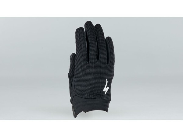 SPECIALIZED TRAIL LF KIDS GLOVES