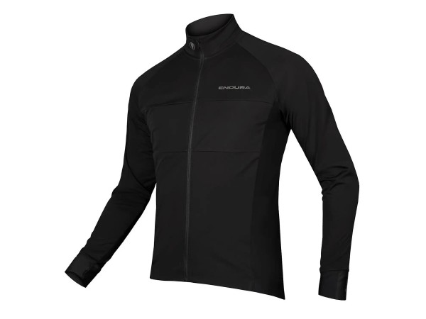 LONG ENDURA FS260 PRO JETSREAM L/S II LONG JERSEY