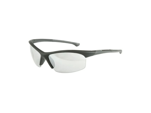 ENDURA STINGRAY POLARIZED LENS GLASSES