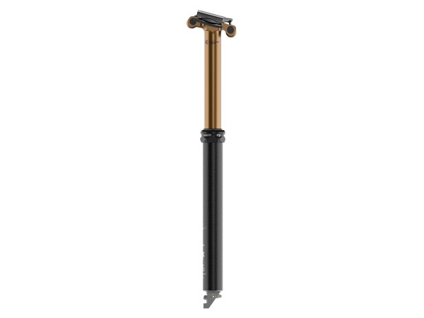 FOX FACTORY TRANSFER FOX F-S K 2022 TELESCOPIC SEATPOST