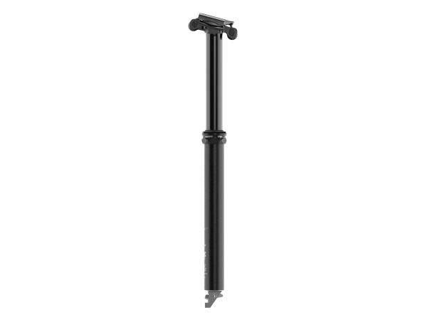 TELESCOPIC SEATPOST FOX FACTORY TRANSFER SL P-SE A 2022