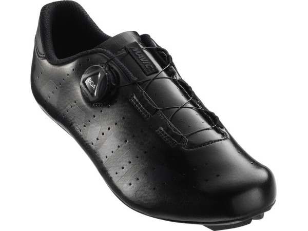 Buy MAVIC Cosmic Boa Shoes - Malaga Bike Philosophy