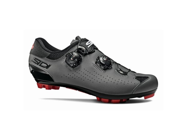 ZAPATILLAS SIDI EAGLE 10 MTB