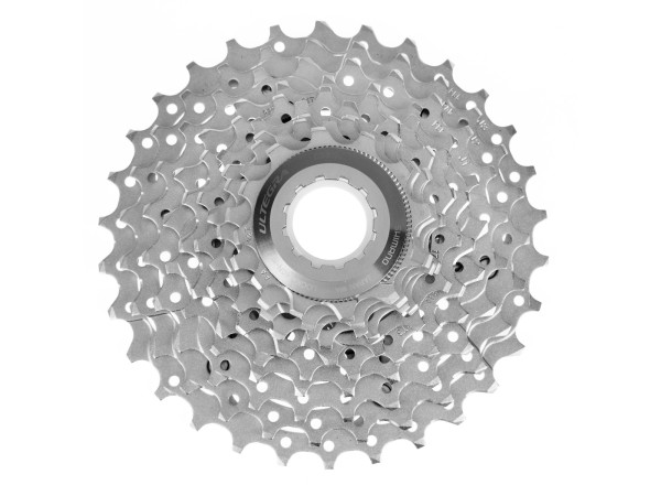 CASSETTE SHIMANO ULTEGRA 10V