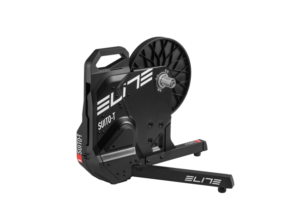 Buy Suito-T ELITE Bike Trainer in Malaga - Bike Philosophy