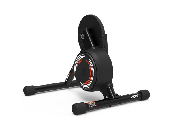 Buy Xplova Noza S Smart Bike Bike Roller Philosophy Malaga