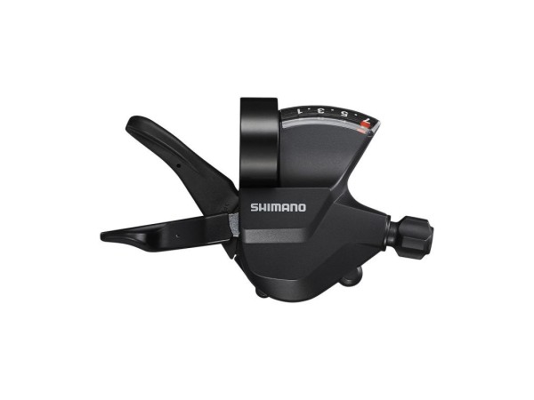 MANDO CAMBIO DCHO. SHIMANO ALTUS