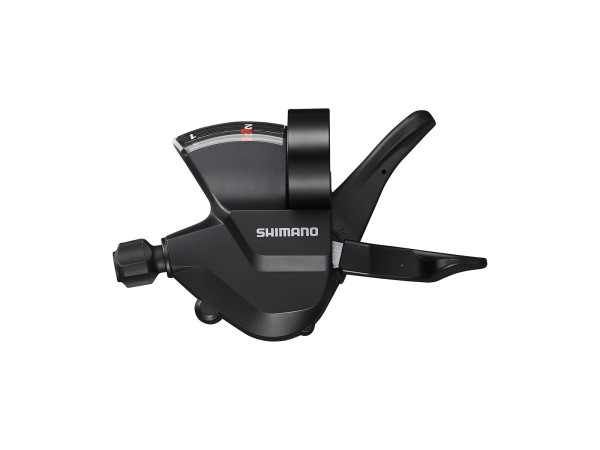 MANDO CAMBIO IZ. SHIMANO ALTUS