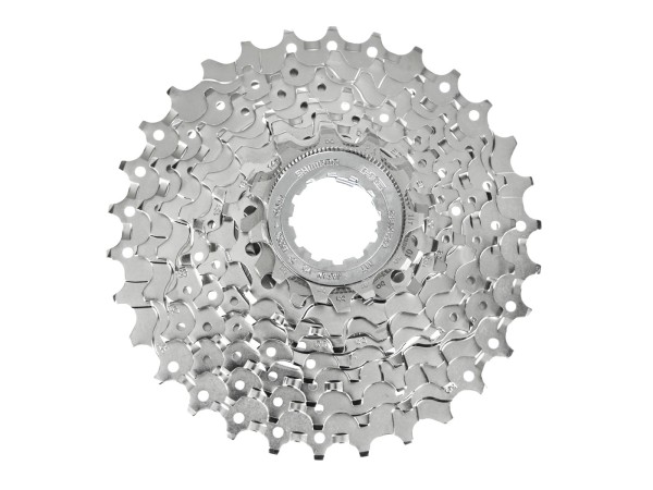 SHIMANO SORA 9V HG-50 CASSETTE