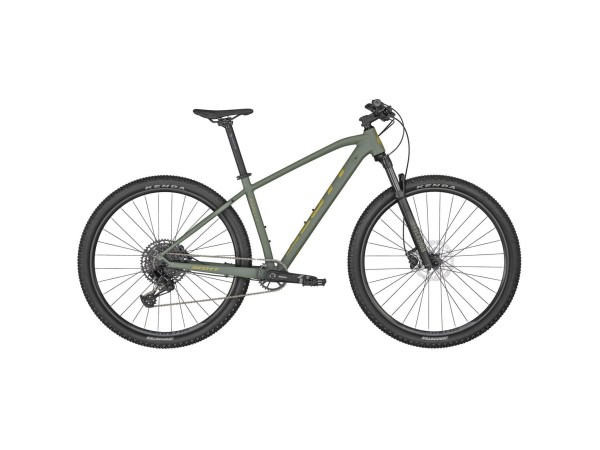 SCOTT ASPECT 910 2022