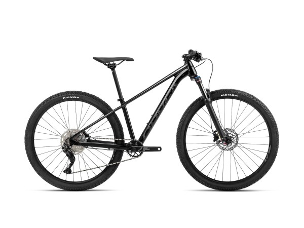 Buy MTB ORBEA Onna 27 Junior 20 2022 in Malaga - Bike Philosophy