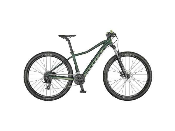 SCOTT CONTESSA ACTIVE 50 2021