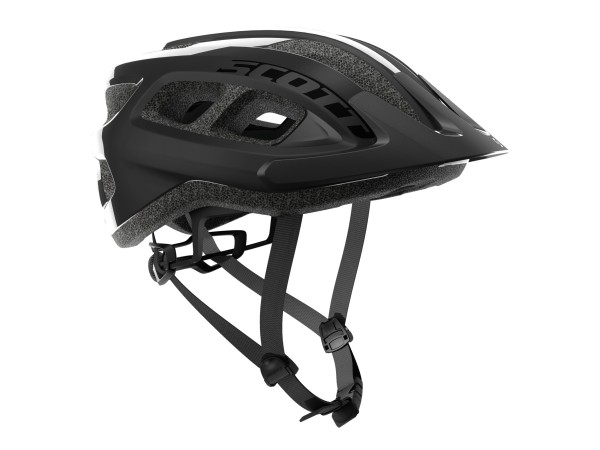 CASCO SCOTT SUPRA (CE)