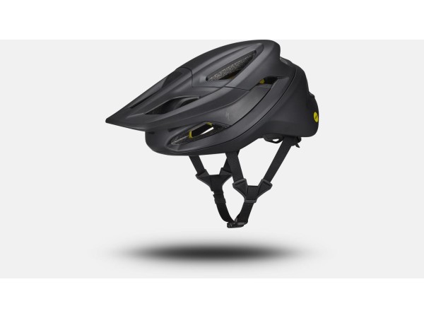 Comprar Casco de Ciclismo Specialized Camber Málaga - Bike Philosophy