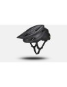 Comprar Casco de Ciclismo Specialized Camber Málaga - Bike Philosophy