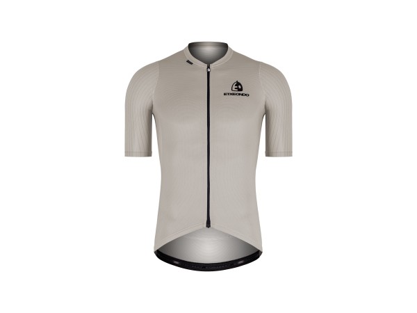 Buy ETXEONDO Batu Cycling Jersey in Malaga - Bike Philosophy