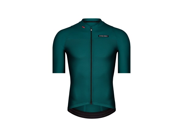 Buy ETXEONDO Beira Cycling Jersey in Malaga - Bike Philosophy