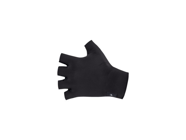 Buy ETXEONDO Lau Cycling Gloves in Malaga - Bike Philosophy