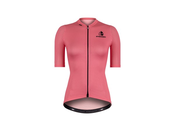 Buy Batura ETXEONDO Short Jersey in Malaga - BikePhilosophy