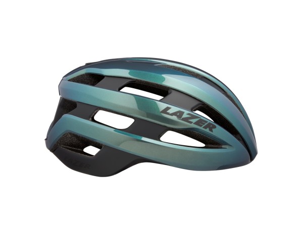 Comprar Casco de Ciclismo Lazer Sphere + Mips Limited Edition Málaga