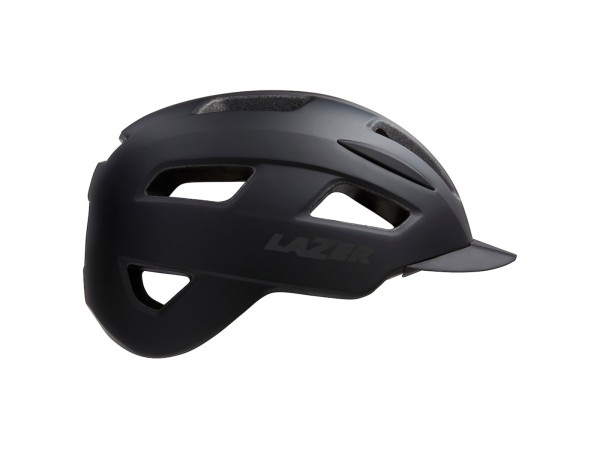 Buy LAZER Lizard+ children's helmet in Malaga - Bike Philosophy