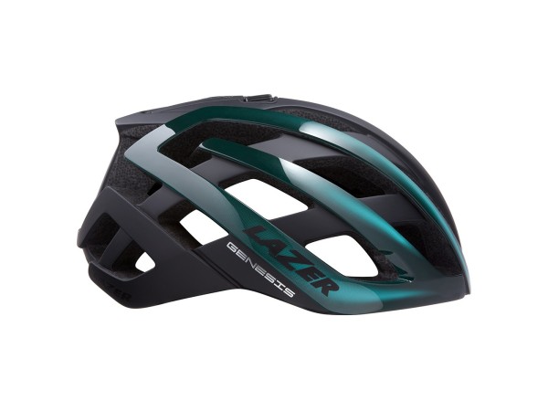 Buy LAZER Genesis Cycling Helmet in Malaga - BikePhilosophy