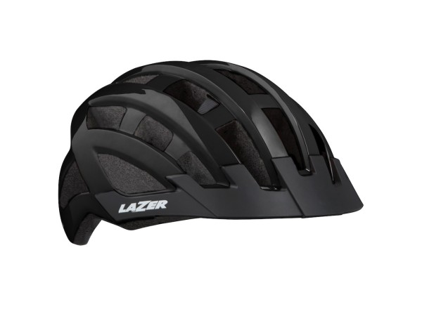 Buy LAZER Compact Cycling Helmet in Malaga - BikePhilosophy