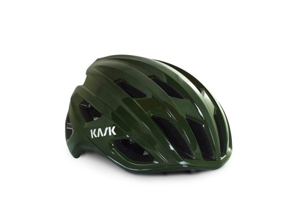 Buy KASK Mojito 3 Helmet - Malaga Bike Philosophy