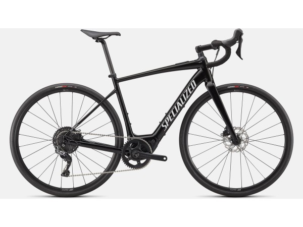 Buy SPECIALIZED Turbo Creo SL E5 Comp 2022 Road E-Bike