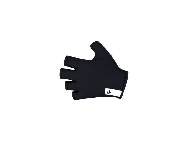 Buy ETXEONDO Bera Bike Philosophy Malaga Gloves