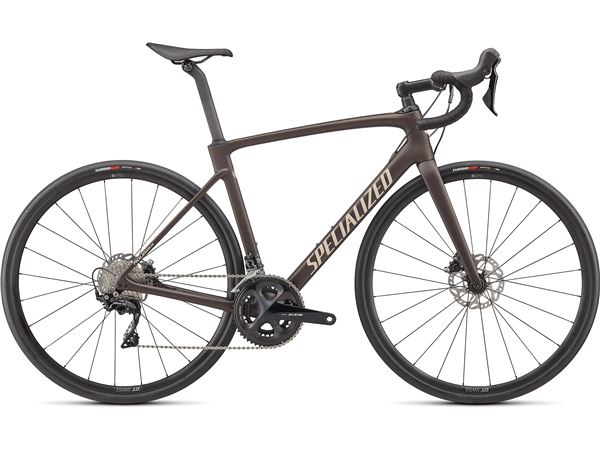 SPECIALIZED ROUBAIX SPORT 2022