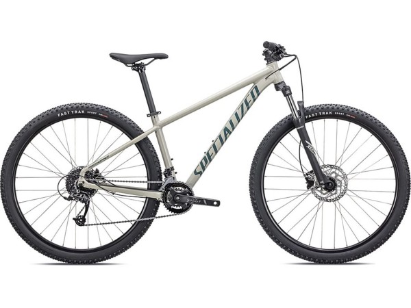 SPECIALIZED ROCKHOPPER SPORT 27.5 2022