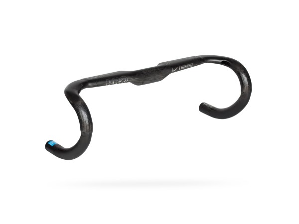 MANILLAR PRO VIBE AERO CARBON LIGHT 40/31,8