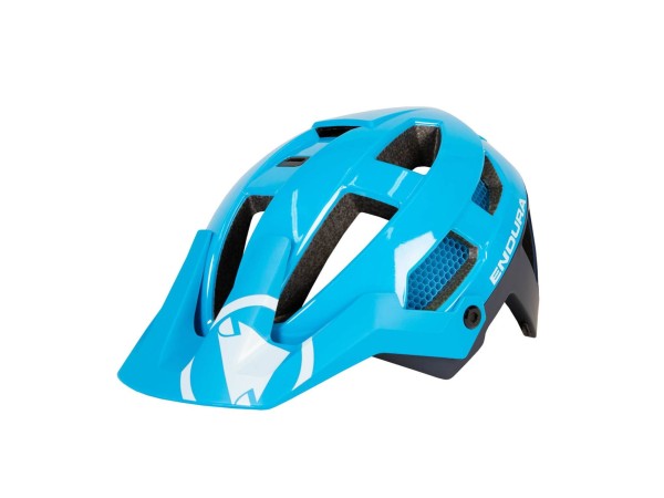 CASCO ENDURA SINGLETRACK MIPS