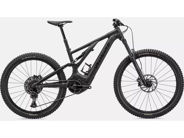 SPECIALIZED TURBO LEVO ALLOY 2022 e-bikes MTB