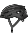 Comprar Casco de Ciclismo de Carretera Abus Stormchaser en Málaga