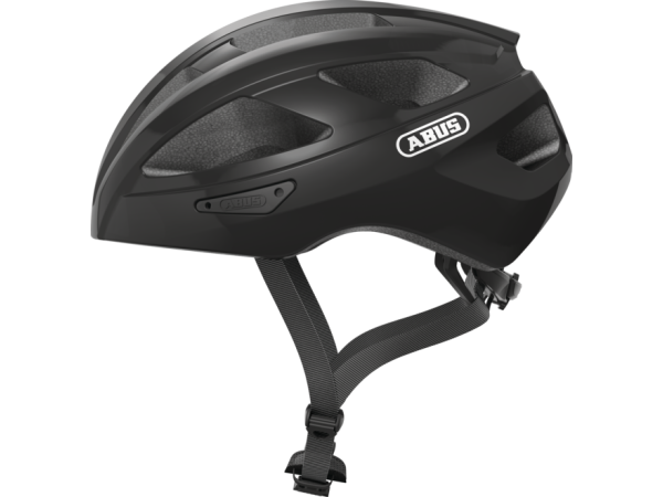 ABUS MACATOR HELMET