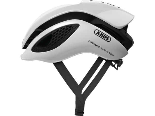 CASCO ABUS GAMECHANGER