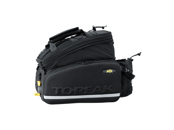 ALFORJA TOPEAK TRASERA MTX DX