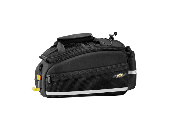 MTX EX REAR SADDLEBAG