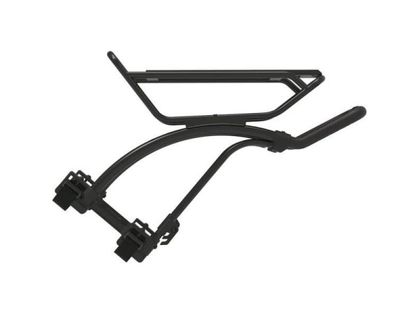 TETRARACK M2 REAR RACK