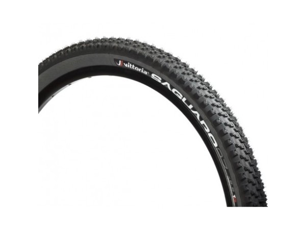 Mavic Cubierta MTB Crossride Pulse 29´´ Tubeless, Negro