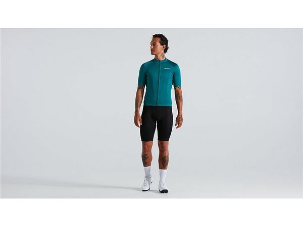 MAILLOT SPECIALIZED RBX SPORT JERSEY SS