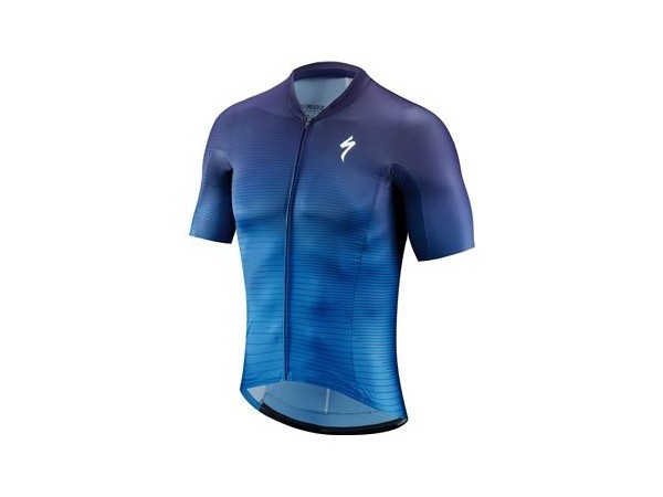 Buy SPECIALIZED SL R Jersey Jersey SS in Malaga - Bike Philosophy