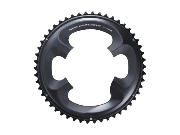 50D SHIMANO R8000 ULTEGRA CHAINRING (50/34)