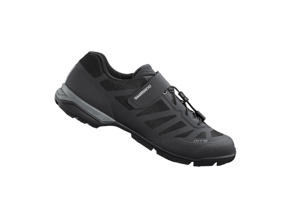 Buy SHIMANO SH-MT502 MTB Shoes in Malaga - Bike Philosophy