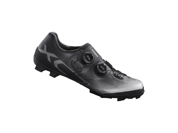 Buy XC Cycling Shoes SHIMANO SH-XC702