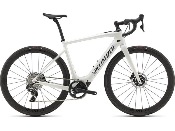 SPECIALIZED CREO SL EXPERT CARBON 2022