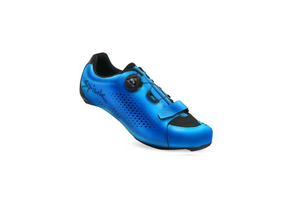 Buy SPIUK Caray Road Shoes - Malaga Bike Philosophy