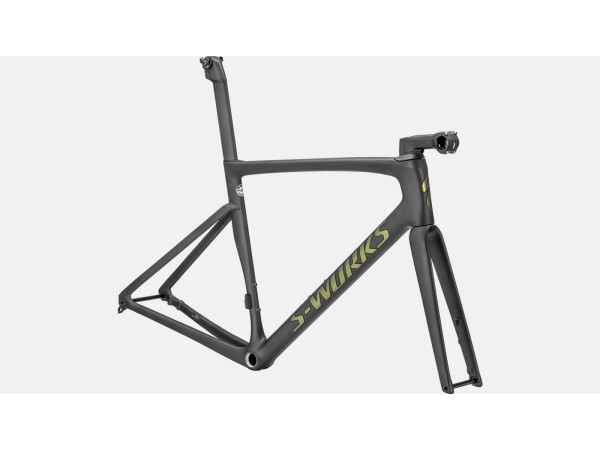 S-WORKS SL7 2023 SPECIALIZED FRAME